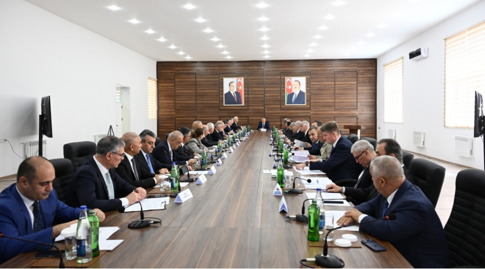 elaqelendirme-qerargahinin-novbeti-iclasi-agdere-sheherinde-kechirilib