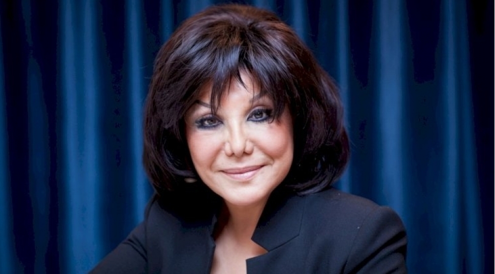 flora-kerimova-ona-gosterilen-qaygiya-gore-mehriban-eliyevaya-teshekkur-edib