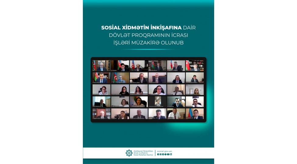 sosial-xidmetin-inkishafina-dair-dovlet-proqraminin-icrasi-ishleri-muzakire-olunub
