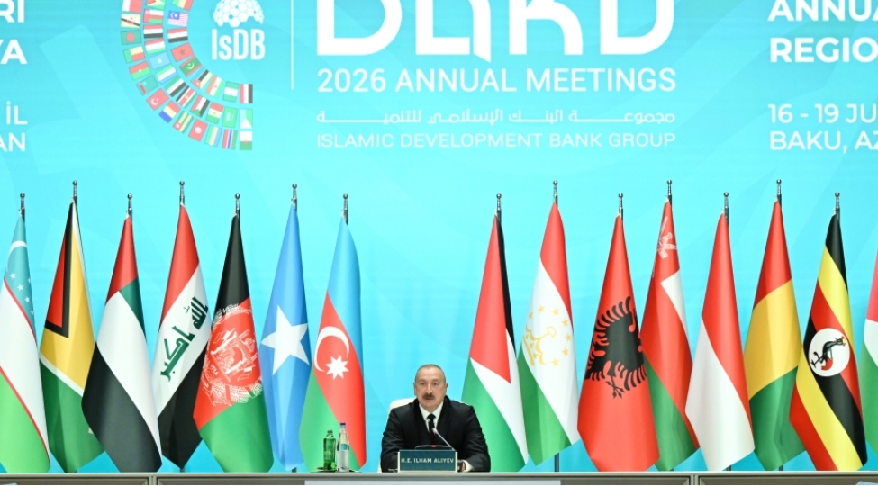 prezident-biz-ermenistanin-ishgalchi-quvvelerinin-xalqimiza-qarshi-etdiklerini-hech-vaxt-yaddan-chixarmayacagiq