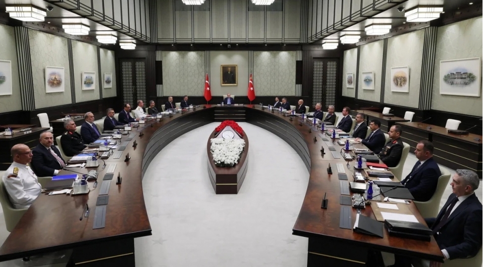 turkiye-milli-tehlukesizlik-shurasinin-novbeti-iclasi-kechirilib