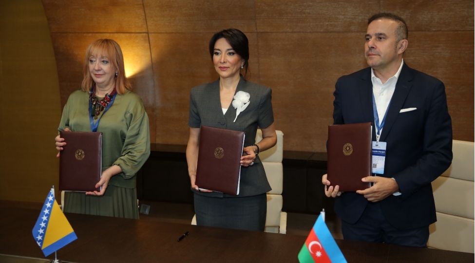 anlashma-memorandumunun-imzalanma-merasimi-kechirilib