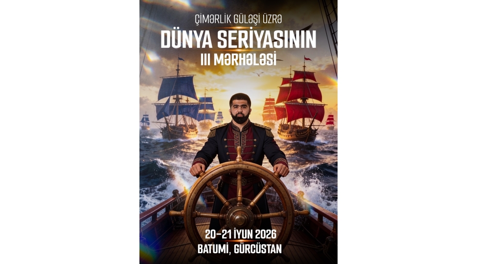 chimerlik-guleshinde-batumi-sinagi