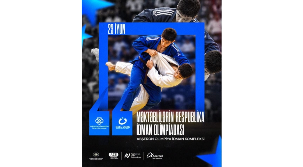 mekteblilerin-respublika-idman-olimpiadasi-cherchivesinde-cudo-yarishi-kechirilecek