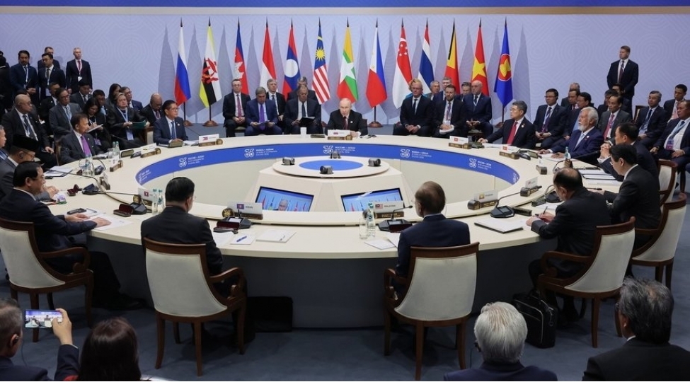 rusiya-ve-asean-olkeleri-kazan-beyannamesini-qebul-edibler