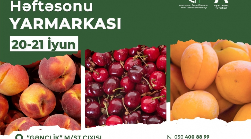 bakida-novbeti-kendden-shehere-heftesonu-yarmarkasi-teshkil-olunacaq-6