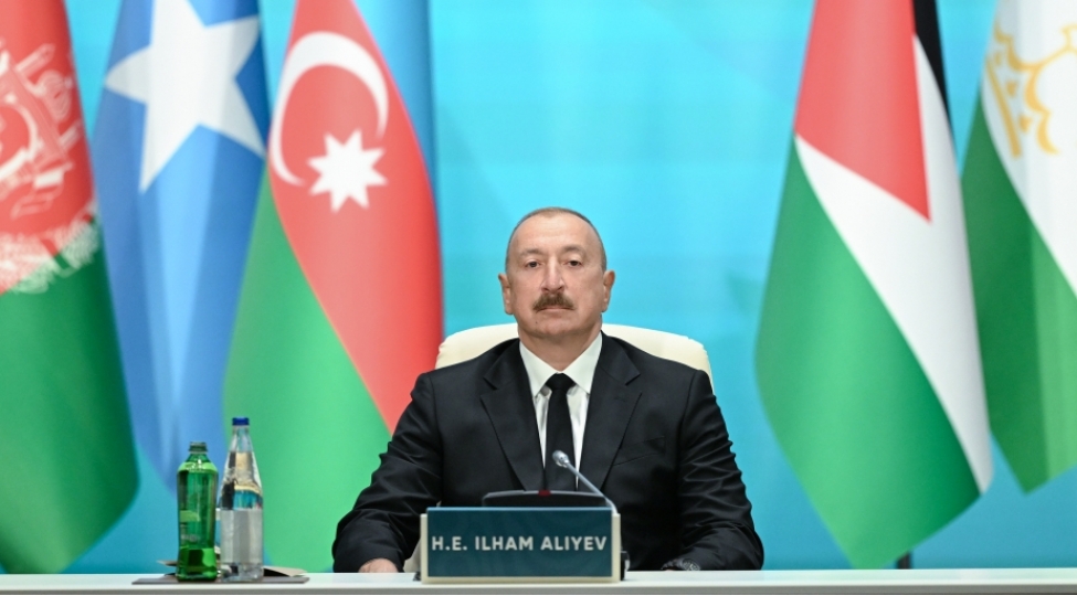 prezident-azerbaycanda-kechirilen-beynelxalq-tedbirler-gosterir-ki-bizim-fealiyyetimizin-gundeliyi-choxshaxelidir