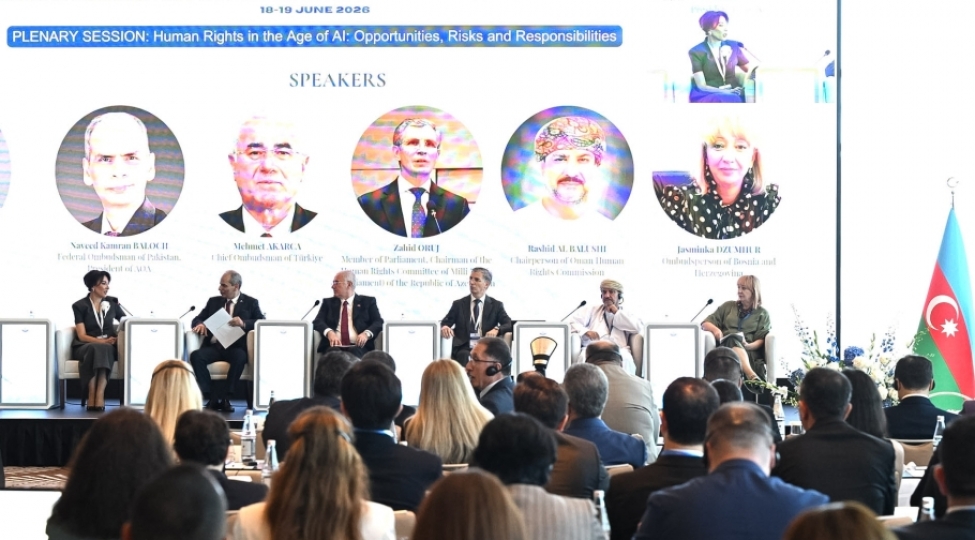 dovletler-suni-intellekt-sahesinde-birge-emekdashliq-etmelidir