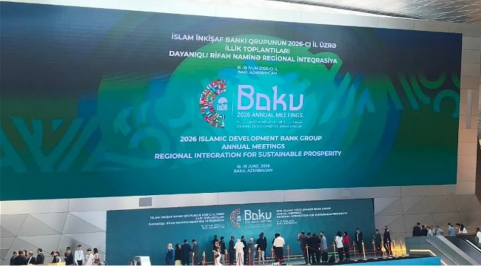 bakida-umumdunya-islam-iqtisadchilari-proqramina-start-verilib