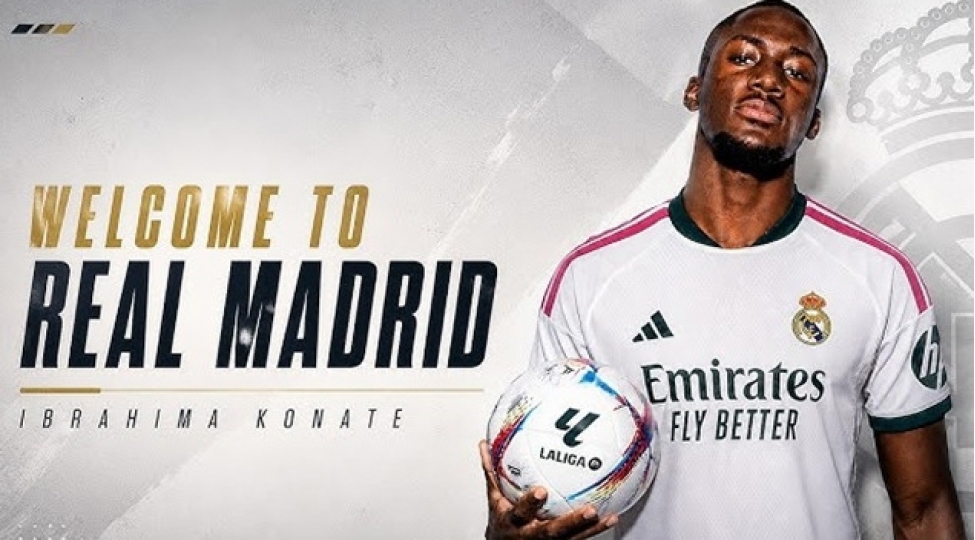 mudafiechi-ibraima-konate-real-madridin-oyunchusu-oldu