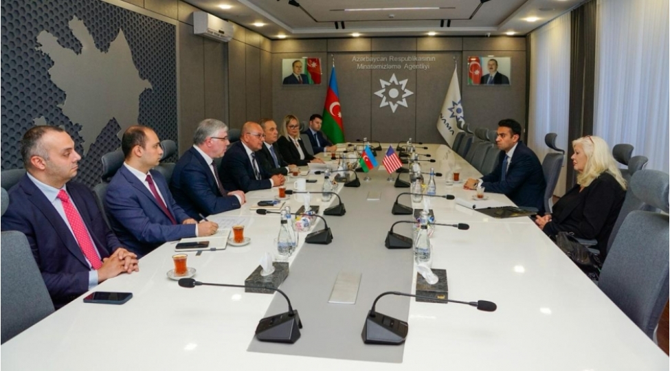 absh-konqresinin-numayendeler-palatasinin-respublikachi-uzvu-anama-da-olub