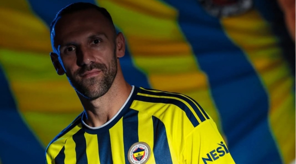 vedat-muriqi-yeniden-fenerbagchada