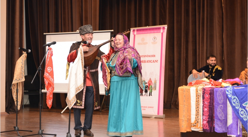 shamaxida-vetenimdir-azerbaycan-layihesi-cherchivesinde-milli-geyimlerin-sergisi-ve-konsert-proqrami-kechirilib
