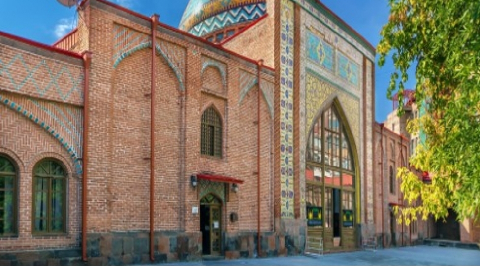 qerbi-azerbaycanda-milli-medeni-irsin-mehv-edilmesi-ve-saxtalashdirilmasi-faktlari-arashdirilib