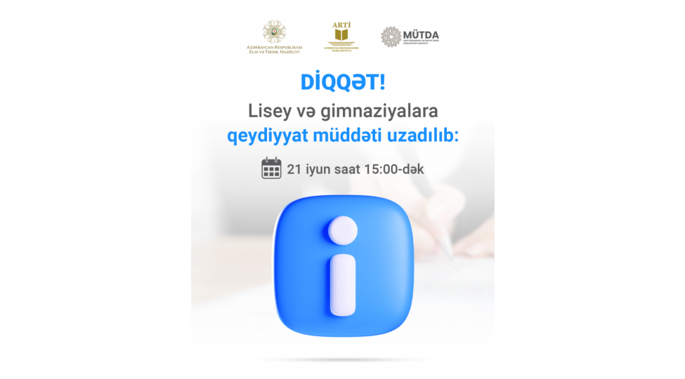 lisey-ve-gimnaziyalara-qebul-olunmaq-isteyen-shagirdlerin-nezerine