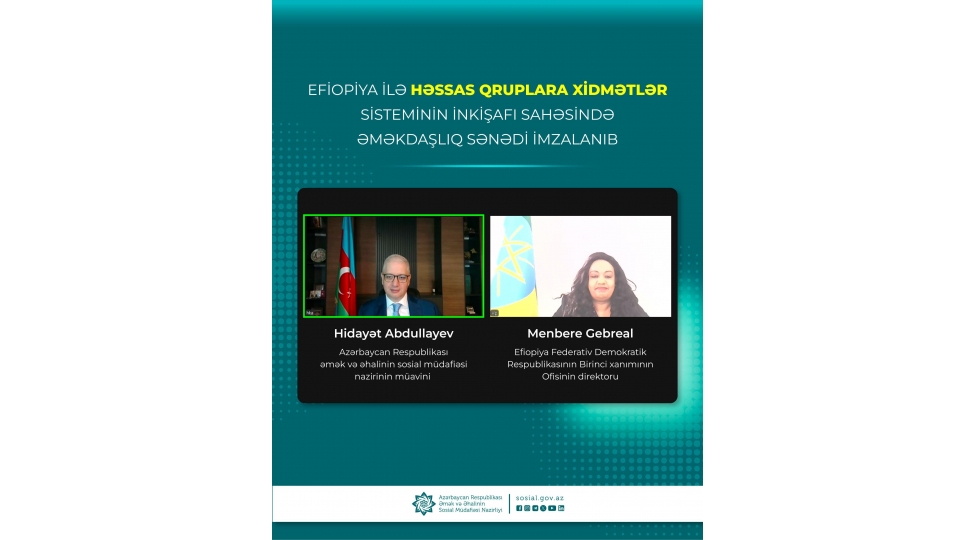 efiopiya-ile-hessas-qruplara-xidmetler-sisteminin-inkishafi-sahesinde-emekdashliq-senedi-imzalanib
