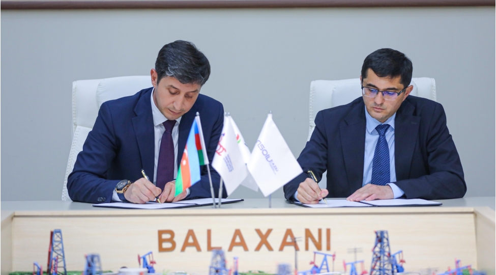 balaxani-neftchileri-adnsu-da-geologiya-elmleri-uzre-tedqiqat-teqaudu-tesis-etdiler-foto