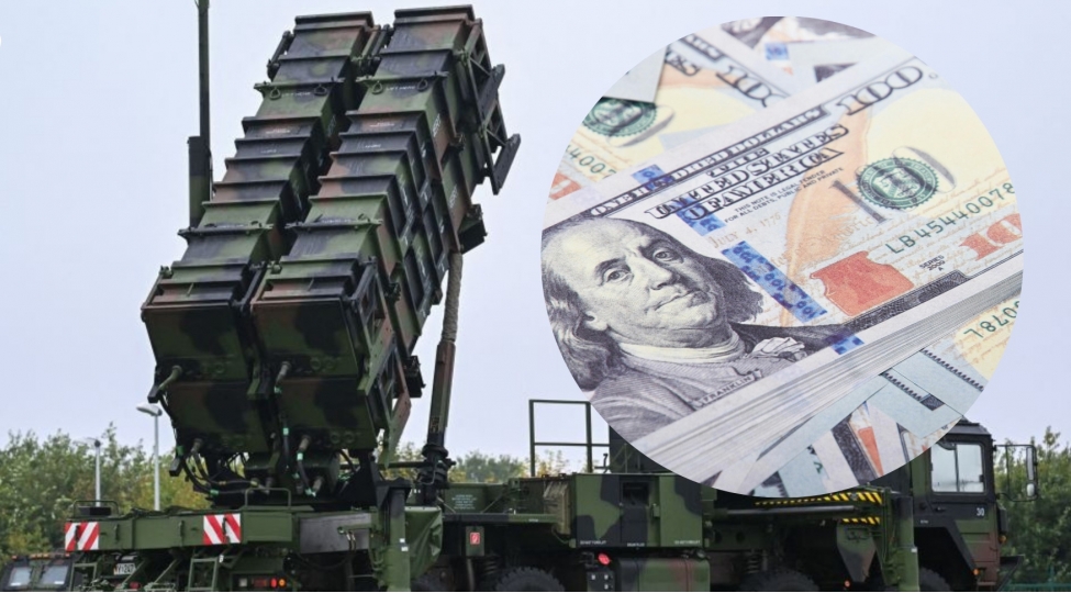 avstraliya-ukraynaya-herbi-texnika-uchun-daha-70-milyon-dollar-ayiracaq