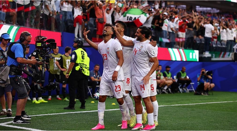 iran-futbol-federasiyasi-mehdudiyyetlere-gore-fifa-ya-shikayet-edecek