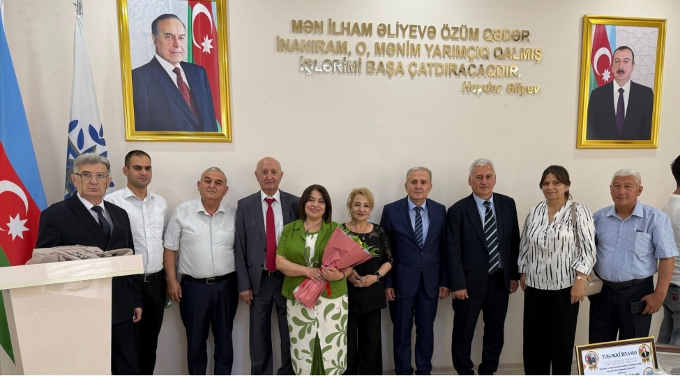 professor-habil-memmedovun-60-illik-yubileyine-hesr-olunmush-tedbir-kechirilib