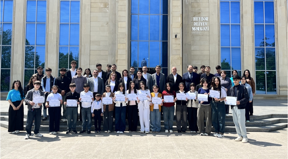 meqsedimiz-genclerde-sheher-muhitine-memarliq-irsine-ve-dayaniqli-inkishaf-prinsiplerine-daha-mesuliyyetli-munasibet-formalashdirmaqdir-musahibe
