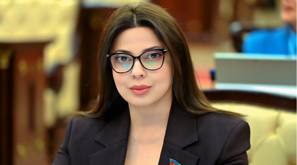 deputat-son-illerde-azerbaycanin-turk-dunyasinda-oynadigi-rol-nezerecharpacaq-derecede-artib