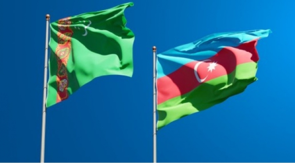 azerbaycan-turkmenistan-munasibetleri-ortaq-tarixden-strateji-terefdashliga-ve-regional-guc-merkezine-dogru