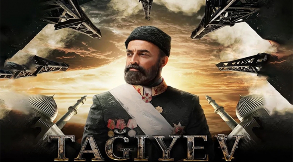 romada-tagiyev-neft-filminin-premyerasi-kechirilib