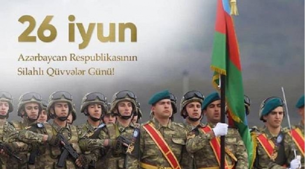 reshadetli-azerbaycan-ordusu-shanli-zeferin-tarixini-yazib