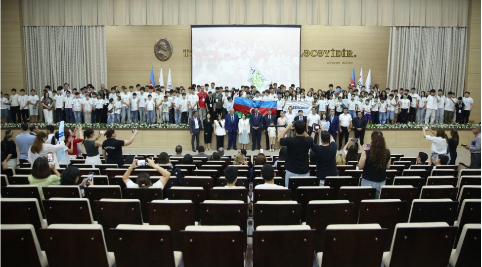 banm-da-beynelxalq-robot-olimpiadasinin-achilish-merasimi-kechirilib