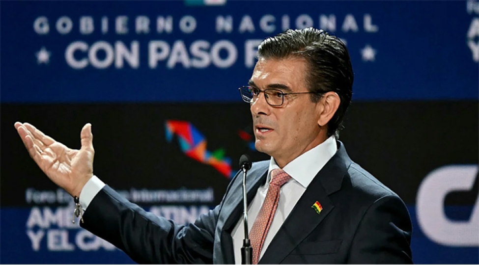 boliviya-prezidenti-iqtisadi-bohrana-gore-olkede-fovqelade-veziyyet-rejimi-elan-edib