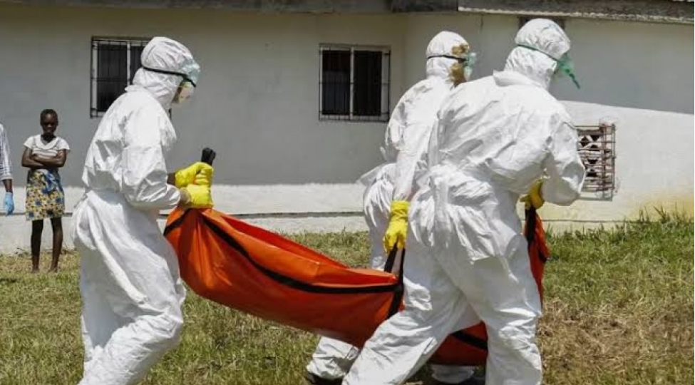 konqoda-ebola-virusundan-olenlerin-sayi-245-nefere-chatib