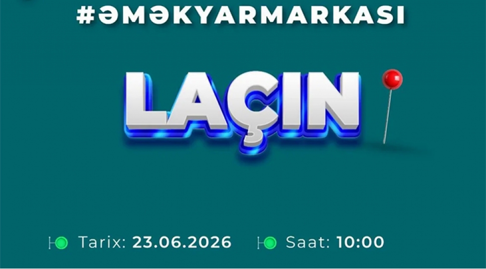 lachinda-minaaxtaran-peshesi-uzre-emek-yarmarkasi-kechirilecek