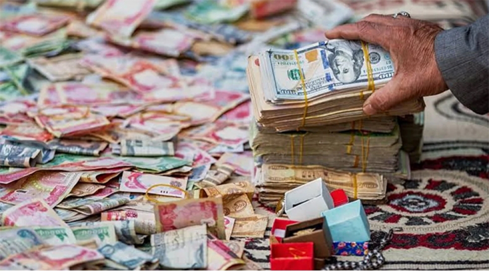 wsj-iran-qeterdeki-dondurulmush-aktivlerinin-bir-hissesine-chixish-elde-ede-biler