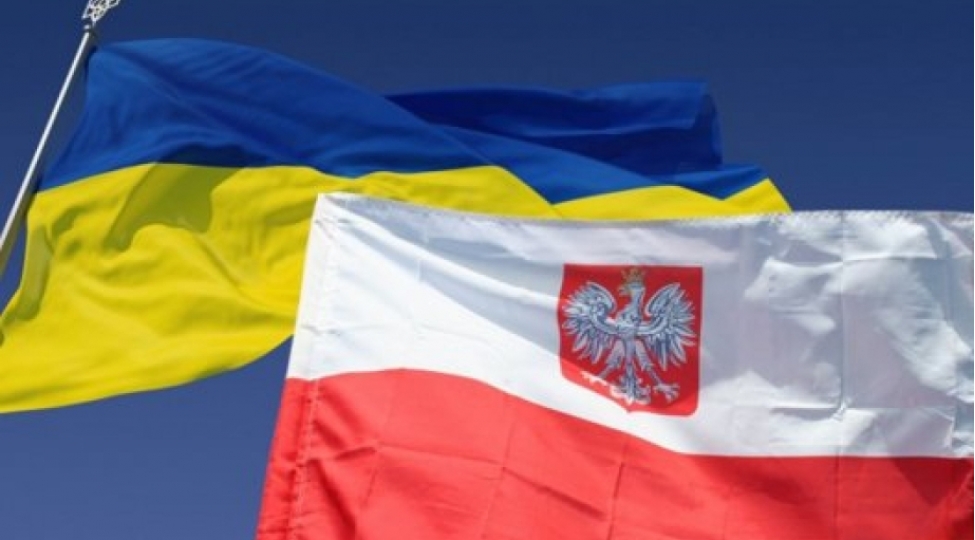 ukrayna-ve-polsha-arasinda-diplomatik-qalmaqal-boyuyur