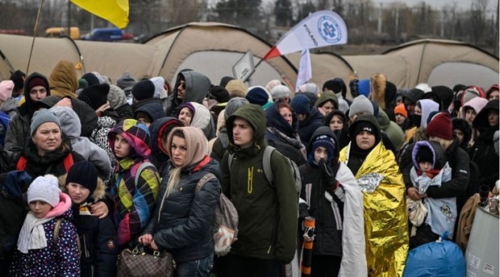 muharibe-sebebinden-55-milyondan-chox-ukrayna-vetendashi-olkeni-terk-edib