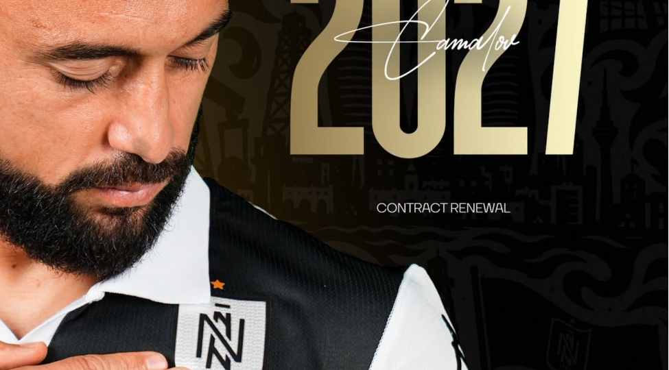 neftchi-elvin-camalovla-muqavilenin-muddetini-uzadib