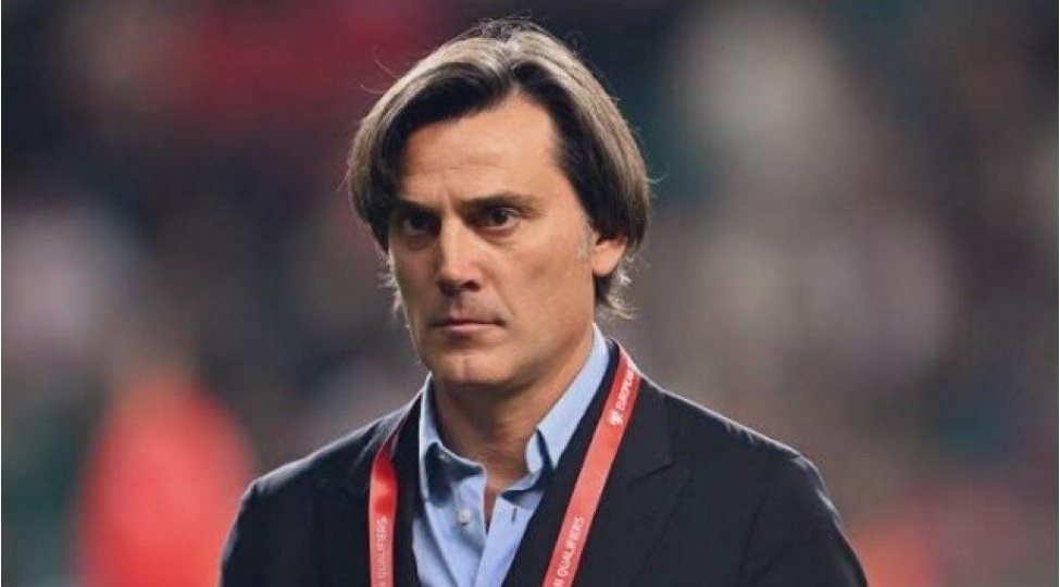 montella-istefa-verecek