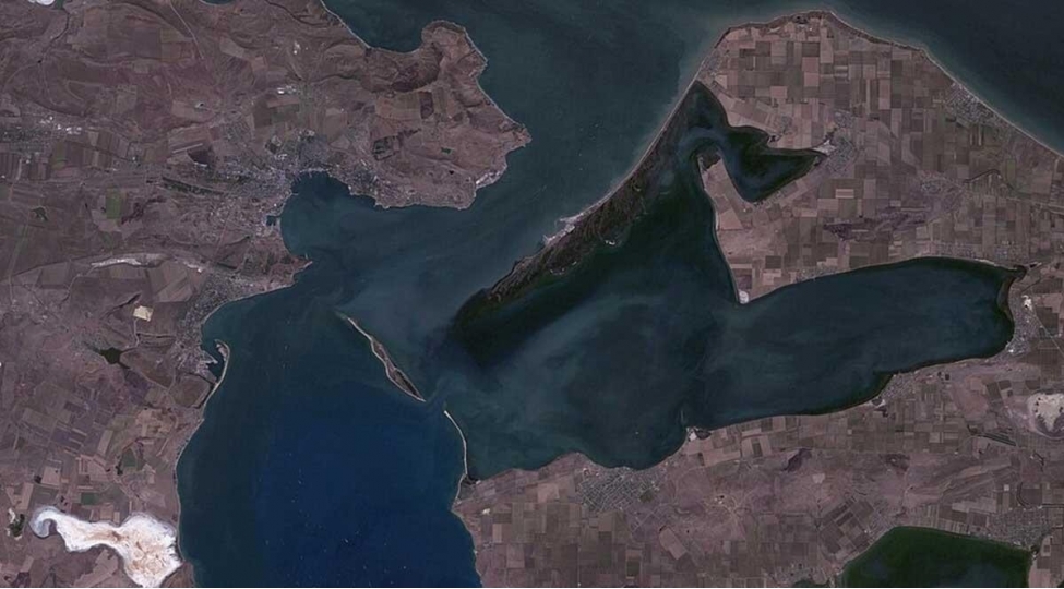kerch-bere-kechidinde-dashimalar-muveqqeti-dayandirildi