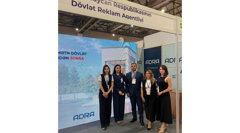 adra-7-ci-yerli-shirketlerin-tanitim-sergisinin-terefdashidir