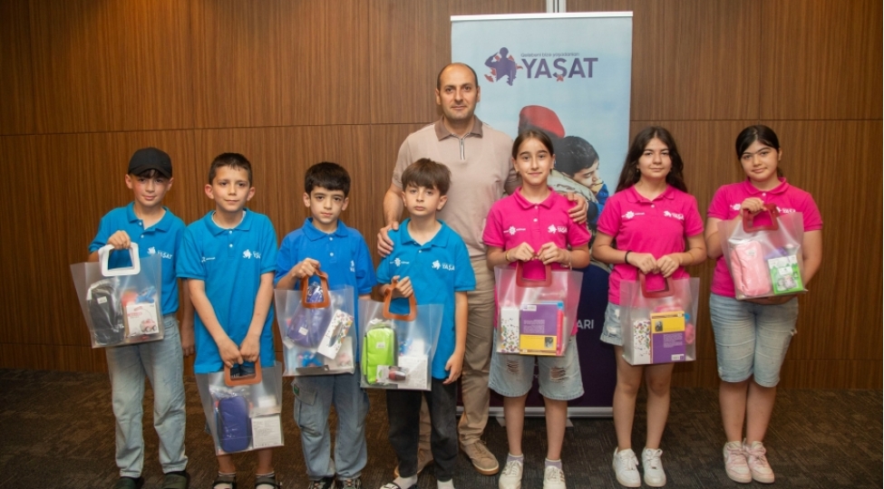 beshinci-yashat-dushergesinin-birinci-heftesi-yekunlashib