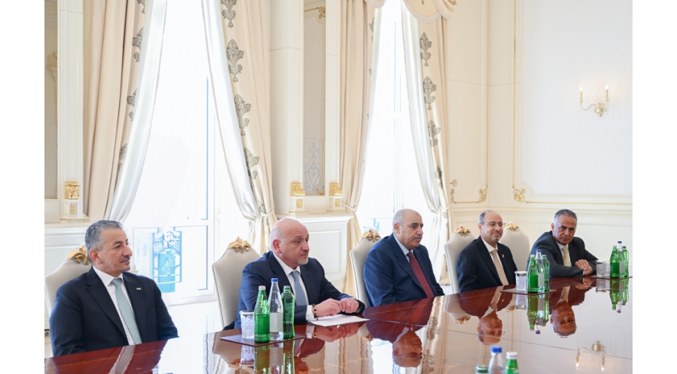 prezident-ilham-eliyevin-siyaseti-neticesinde-azerbaycan-tehlukesiz-olkeye-chevrilib-mazen-torki-saud-el-qadi