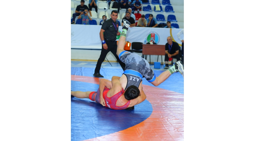 olimpiadanin-ilk-finalchilari-mueyyenleshib