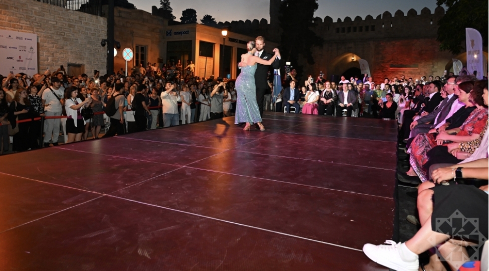 azerbaycanda-ilk-defe-beynelxalq-tanqo-festivali-kechirilib