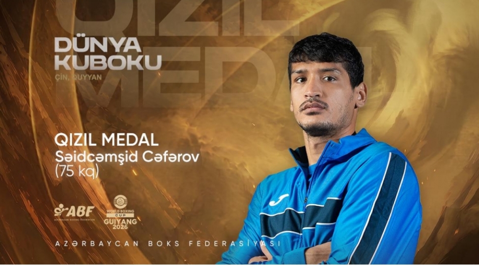 bokschumuz-dunya-kubokunda-qizil-medal-qazanib