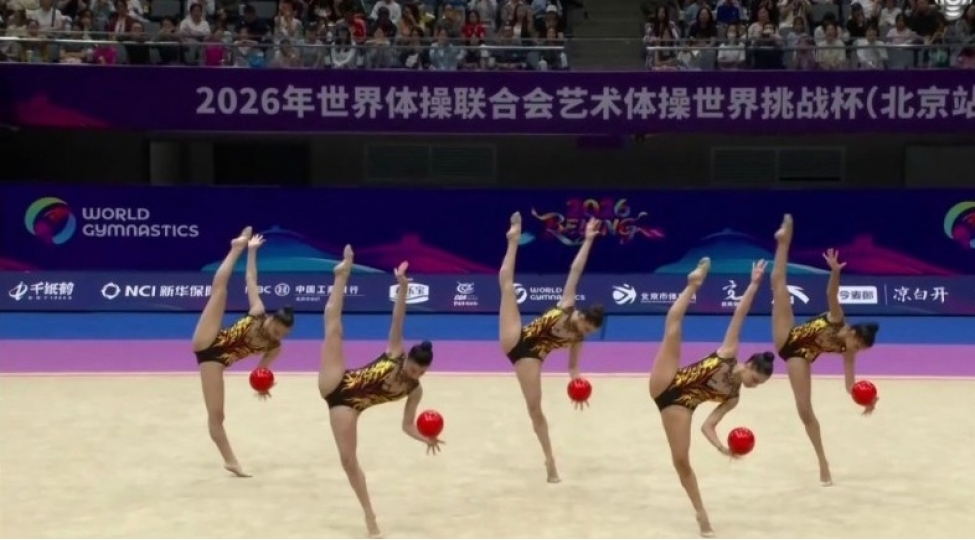 bedii-gimnastlarimiz-dunya-kubokunda
