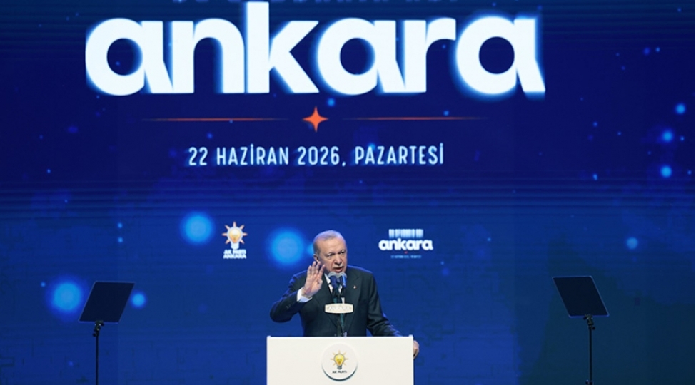 receb-tayyib-erdogan-ankara-qlobal-diplomatiyanin-merkezine-chevrilir