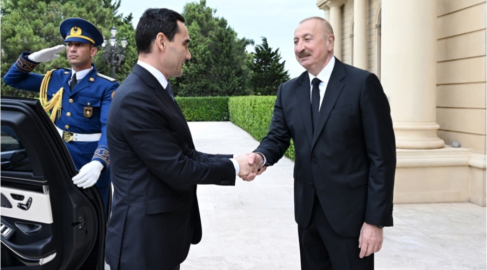turkmenistan-prezidenti-serdar-berdimehemmedovun-bakida-resmi-qarshilanma-merasimi-olub