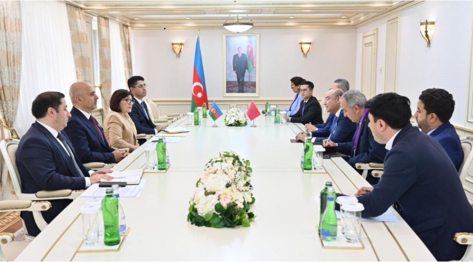 azerbaycan-ve-merakesh-arasinda-movcud-elaqelerin-seviyyesinden-raziliq-ifade-olunub