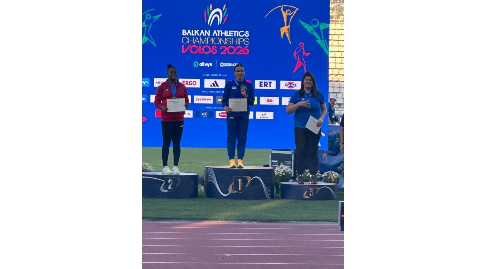 balkan-chempionatinda-3-cu-yeri-tutub